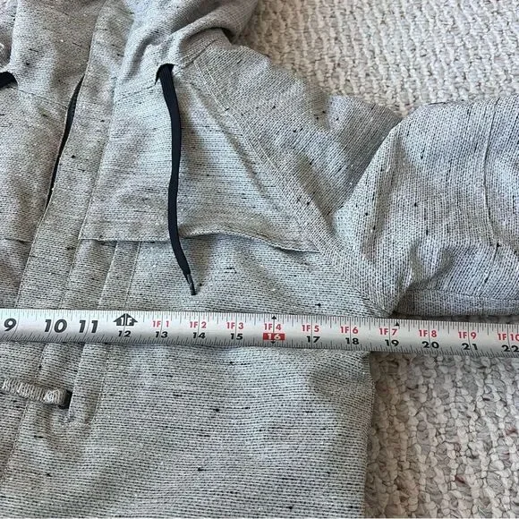 Women's 686 Vanzana Jacket Snowboard Ski Jacket infiDRY Waterproof. - Picture 7 of 14